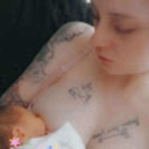 sandsgabby313